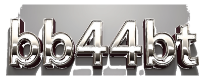 bb44bt logo