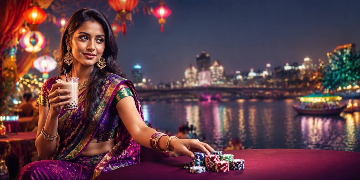 bb44bt স্ক্যাটার থেকে বিশেষ রাউন্ড